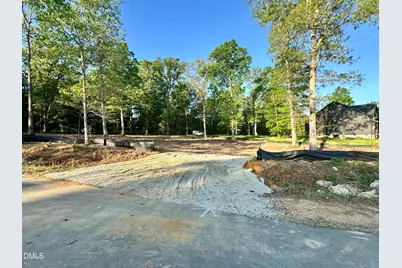 363 Dry Branch Drive, Kenly, NC 27542 - Photo 2