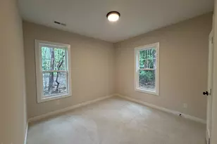 213 Chase St, Eureka, NC 27830 - Photo 22