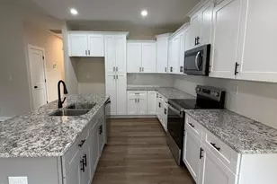 213 Chase St, Eureka, NC 27830 - Photo 8