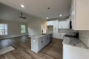 213 Chase St, Eureka, NC 27830 - Photo 12