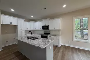 213 Chase St, Eureka, NC 27830 - Photo 10
