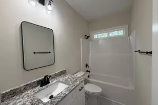 213 Chase St, Eureka, NC 27830 - Photo 20