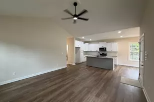 213 Chase St, Eureka, NC 27830 - Photo 6