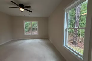 213 Chase St, Eureka, NC 27830 - Photo 16