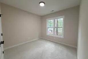 213 Chase St, Eureka, NC 27830 - Photo 22