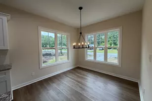 213 Chase St, Eureka, NC 27830 - Photo 14