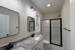 213 Chase St, Eureka, NC 27830 - Photo 20
