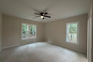 213 Chase St, Eureka, NC 27830 - Photo 18