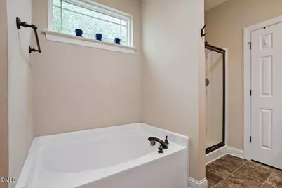 114 N Sunset Ridge Drive, Willow Springs, NC 27592 - Photo 24