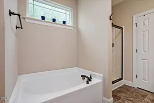 114 N Sunset Ridge Dr, Willow Springs, NC 27592 - Photo 26