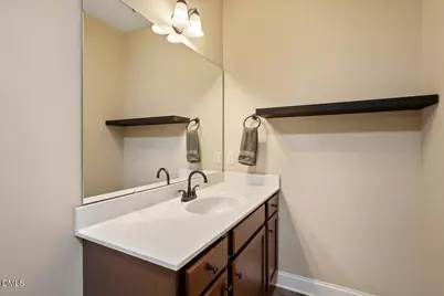 114 N Sunset Ridge Drive, Willow Springs, NC 27592 - Photo 22