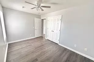 620 E Davis St, Burlington, NC 27215 - Photo 10