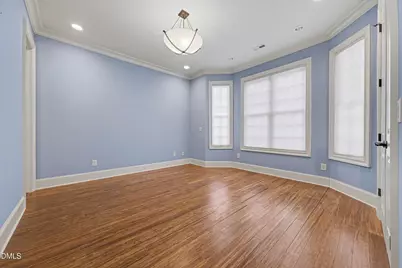 4105 Gardenlake Drive, Raleigh, NC 27612 - Photo 24