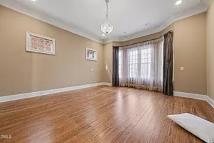 4105 Gardenlake Dr, Raleigh, NC 27612 - Photo 12