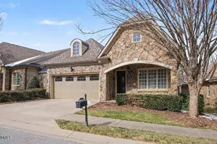 4105 Gardenlake Dr, Raleigh, NC 27612 - Photo 2