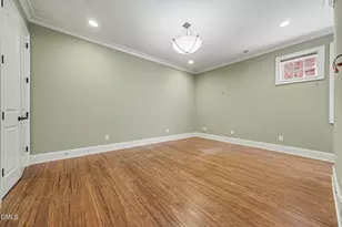 4105 Gardenlake Dr, Raleigh, NC 27612 - Photo 26