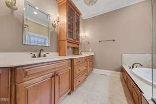 4105 Gardenlake Dr, Raleigh, NC 27612 - Photo 18