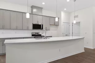 0 0536 Tbd At Plat St, Sanford, NC 27330 - Photo 6
