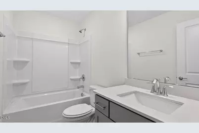 0 0536 Tbd At Plat Street, Sanford, NC 27330 - Photo 24