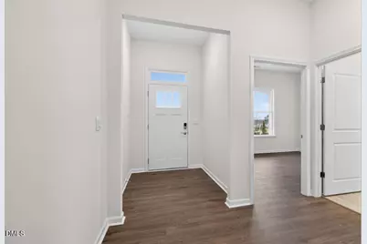 0 0536 Tbd At Plat Street, Sanford, NC 27330 - Photo 2