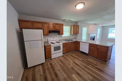 4820 Morecambe Way, Apex, NC 27539 - Photo 4