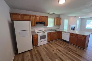 4820 Morecambe Way, Apex, NC 27539 - Photo 4