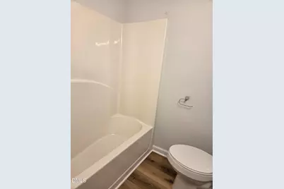4820 Morecambe Way, Apex, NC 27539 - Photo 16