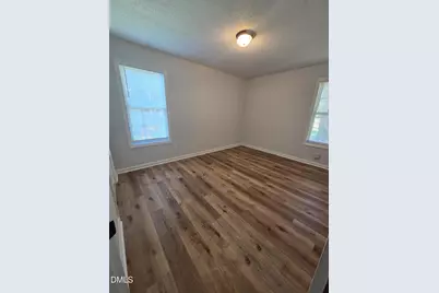 4820 Morecambe Way, Apex, NC 27539 - Photo 14