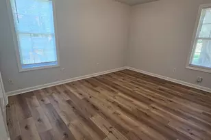 4820 Morecambe Way, Apex, NC 27539 - Photo 14