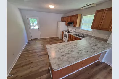 4820 Morecambe Way, Apex, NC 27539 - Photo 6