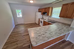 4820 Morecambe Way, Apex, NC 27539 - Photo 6
