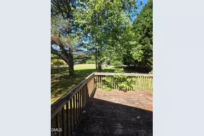 4820 Morecambe Way, Apex, NC 27539 - Photo 18