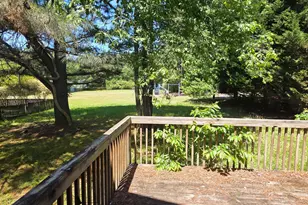 4820 Morecambe Way, Apex, NC 27539 - Photo 18