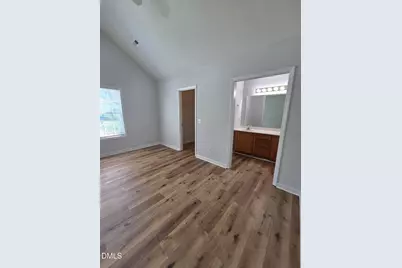 4820 Morecambe Way, Apex, NC 27539 - Photo 10