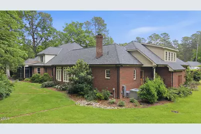 3207 Jennings Farm Drive NW, Wilson, NC 27896 - Photo 62