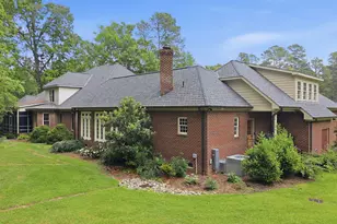 3207 Jennings Farm Dr NW, Wilson, NC 27896 - Photo 62