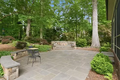 3207 Jennings Farm Drive NW, Wilson, NC 27896 - Photo 54
