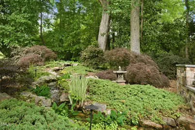 3207 Jennings Farm Drive NW, Wilson, NC 27896 - Photo 56