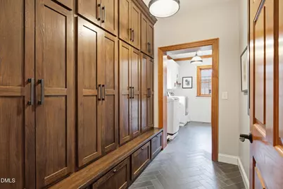 3207 Jennings Farm Drive NW, Wilson, NC 27896 - Photo 20