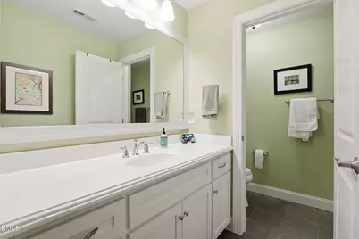 3207 Jennings Farm Drive NW, Wilson, NC 27896 - Photo 42