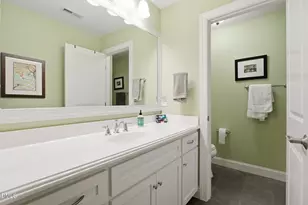 3207 Jennings Farm Dr NW, Wilson, NC 27896 - Photo 42