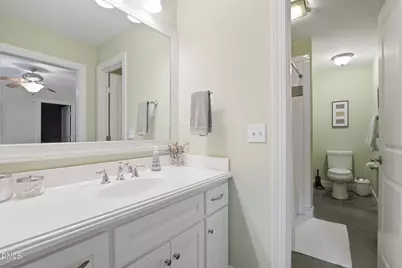 3207 Jennings Farm Drive NW, Wilson, NC 27896 - Photo 40