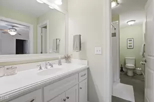 3207 Jennings Farm Dr NW, Wilson, NC 27896 - Photo 40