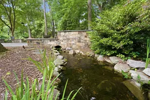 3207 Jennings Farm Dr NW, Wilson, NC 27896 - Photo 58