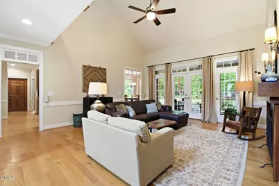 3207 Jennings Farm Drive NW, Wilson, NC 27896 - Photo 8