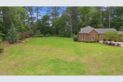 3207 Jennings Farm Drive NW, Wilson, NC 27896 - Photo 64