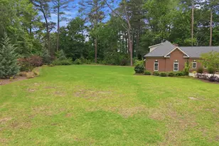 3207 Jennings Farm Dr NW, Wilson, NC 27896 - Photo 64