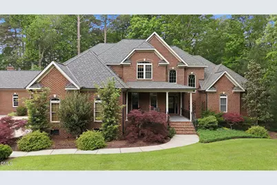 3207 Jennings Farm Drive NW, Wilson, NC 27896 - Photo 50