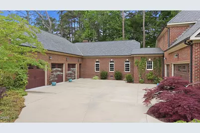 3207 Jennings Farm Drive NW, Wilson, NC 27896 - Photo 60