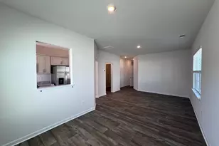 200 Canopy Dr, Graham, NC 27253 - Photo 10